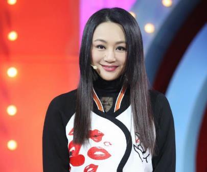 娱乐吃瓜君曹颖,娱乐吃瓜界的风云人物